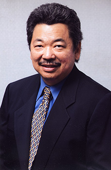 Dr. Gregg T. Kokame