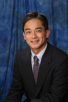 Dr. James C. Lai