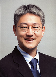 Dr. Raymond Wee