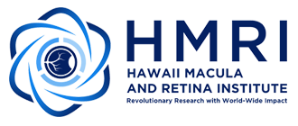 Hawaii Macula and Retina Institute